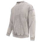 LNY5315300-WWS-FLOAT-2