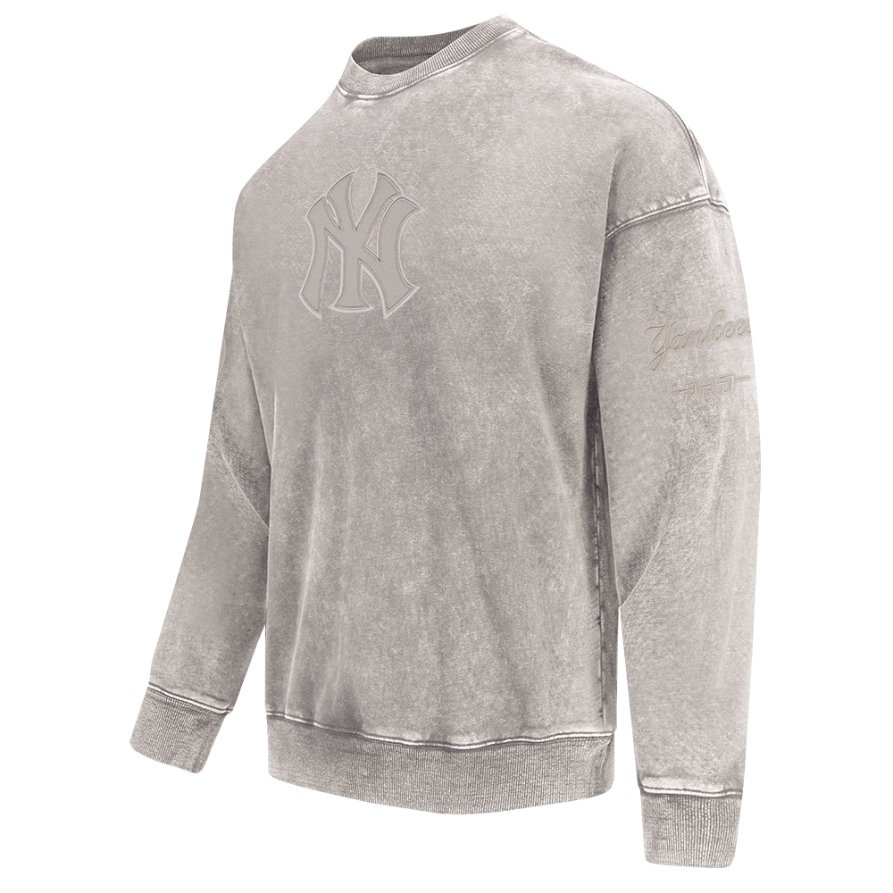 LNY5315300-WWS-FLOAT-2