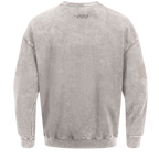 LNY5315300-WWS-FLOAT-3