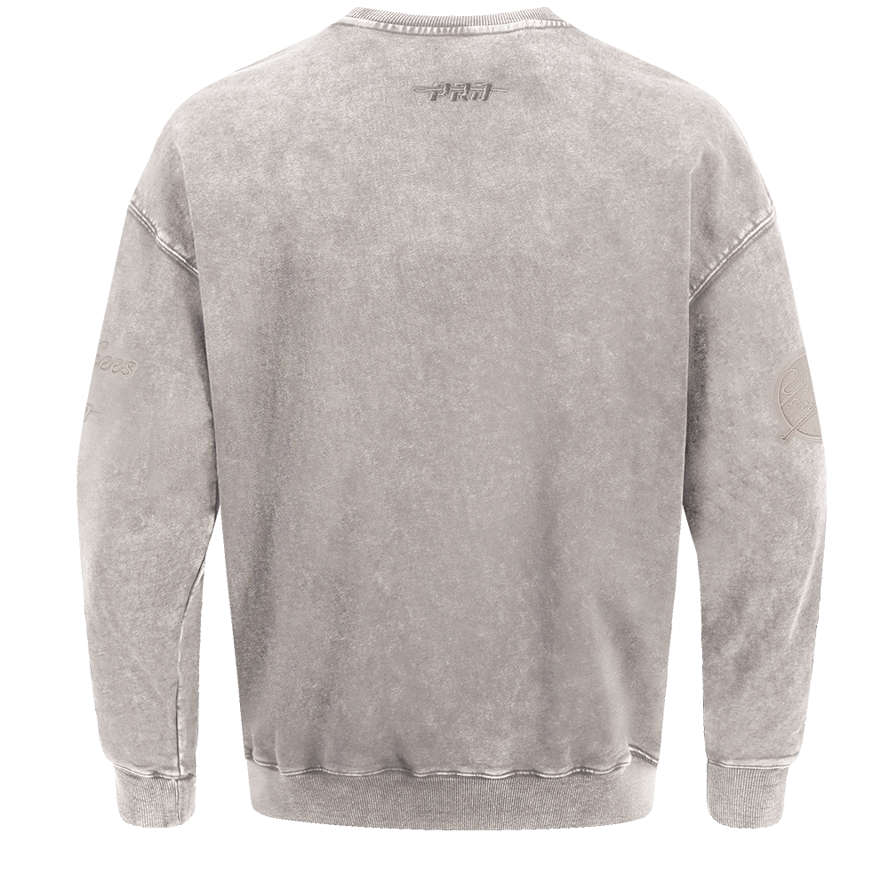LNY5315300-WWS-FLOAT-3