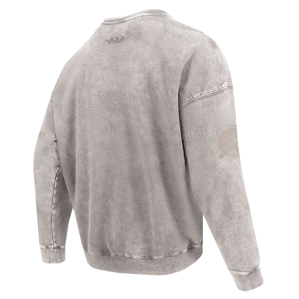 LNY5315300-WWS-FLOAT-4