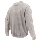 LNY5315300-WWS-FLOAT-4
