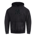LNY5315301-WBK-FLOAT-1