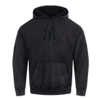 LNY5315301-WBK-FLOAT-1