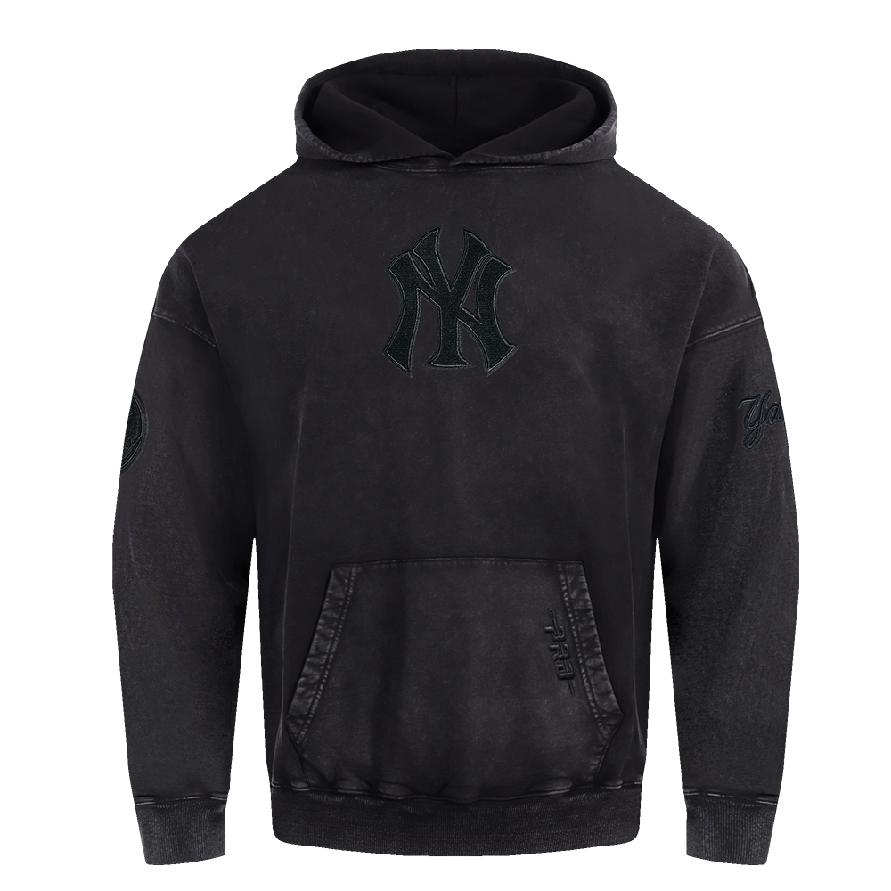 LNY5315301-WBK-FLOAT-1