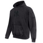 LNY5315301-WBK-FLOAT-2