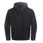 LNY5315301-WBK-FLOAT-3