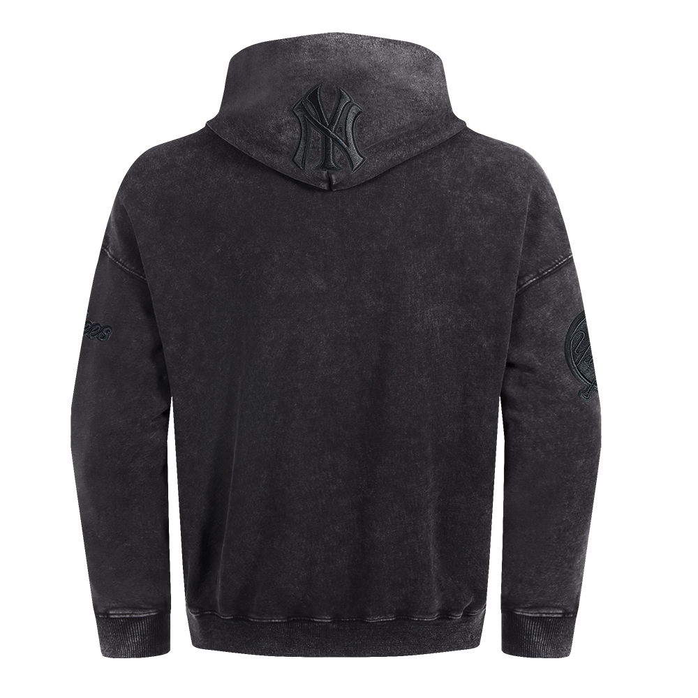 LNY5315301-WBK-FLOAT-3