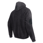 LNY5315301-WBK-FLOAT-4