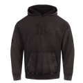 LNY5315301-WBN-FLOAT-1