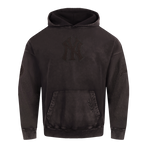 LNY5315301-WBN-FLOAT-1