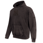 LNY5315301-WBN-FLOAT-2