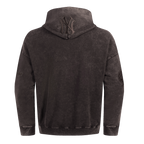 LNY5315301-WBN-FLOAT-3