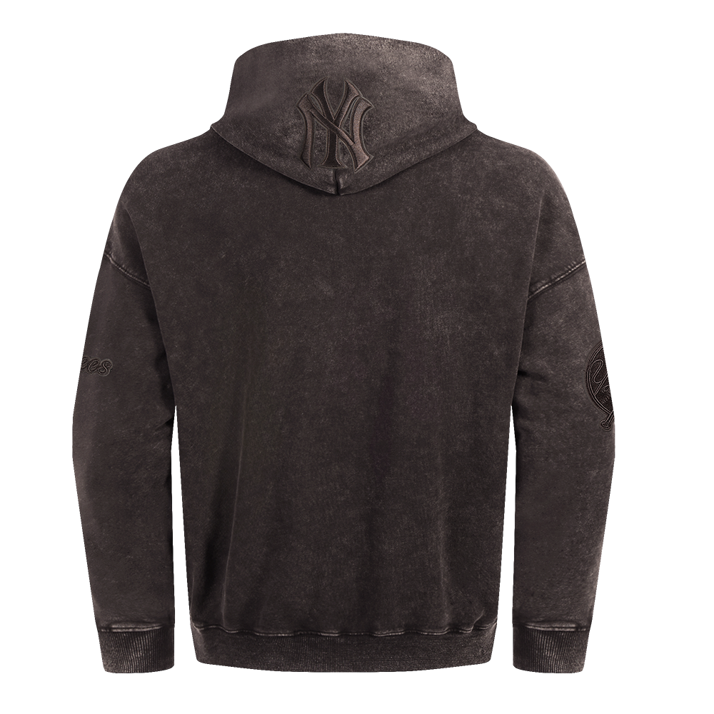 LNY5315301-WBN-FLOAT-3