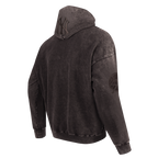 LNY5315301-WBN-FLOAT-4