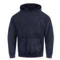 LNY5315301-WMD-FLOAT-1