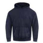 LNY5315301-WMD-FLOAT-1