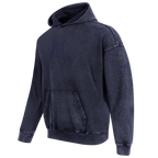LNY5315301-WMD-FLOAT-2