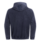 LNY5315301-WMD-FLOAT-3