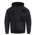 LNY5315304-WBK-FLOAT-1