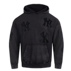 LNY5315304-WBK-FLOAT-1