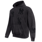 LNY5315304-WBK-FLOAT-2