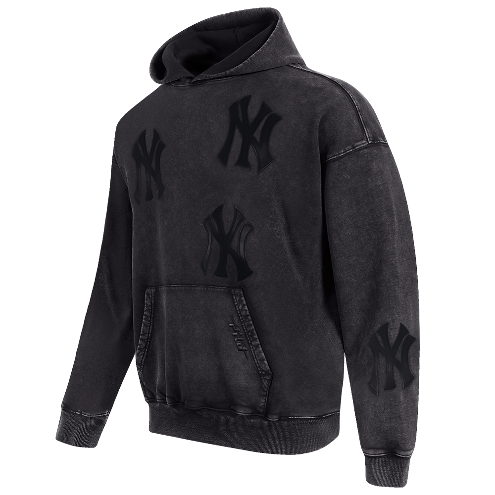 LNY5315304-WBK-FLOAT-2