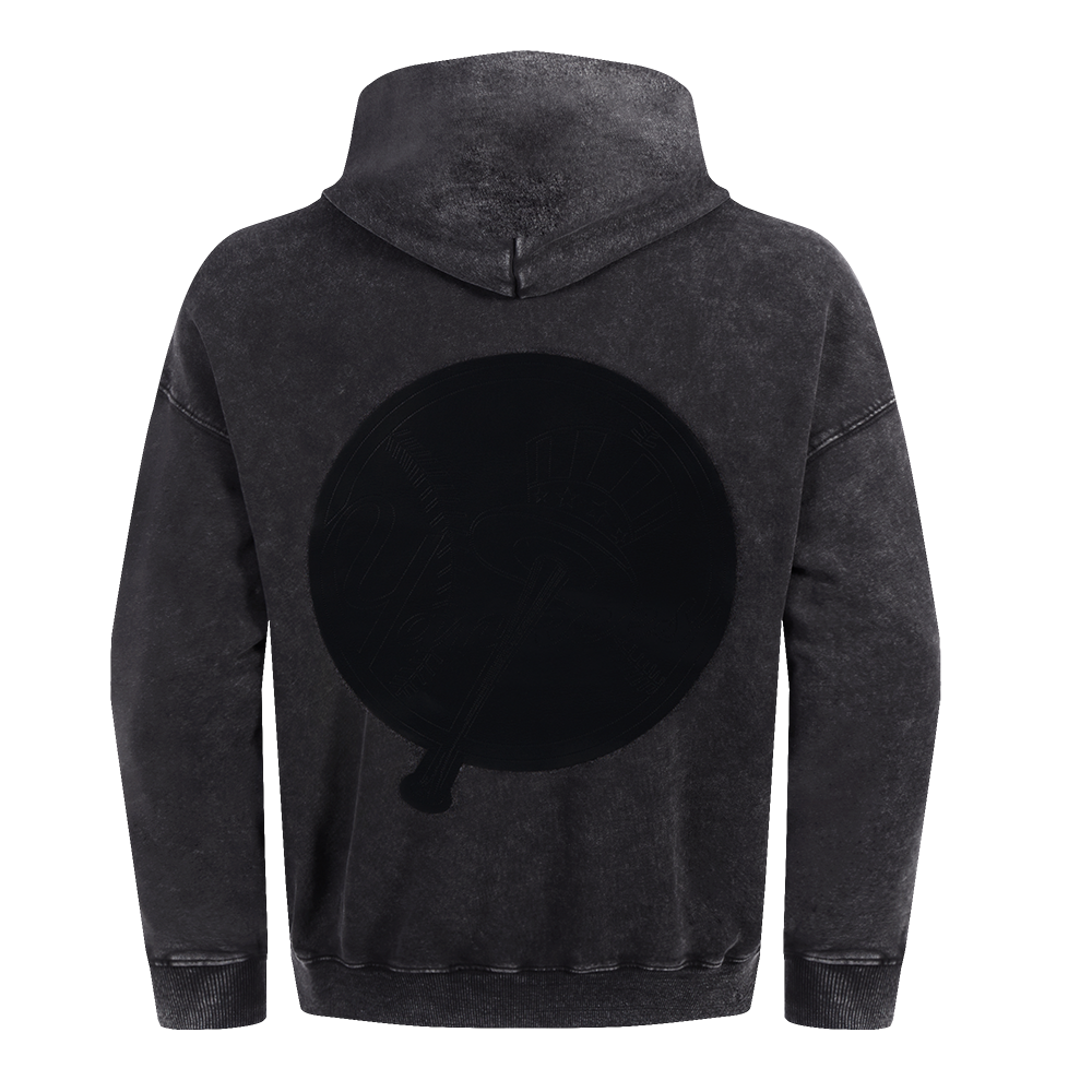 LNY5315304-WBK-FLOAT-3