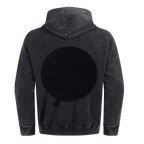 LNY5315304-WBK-FLOAT-3