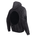LNY5315304-WBK-FLOAT-4