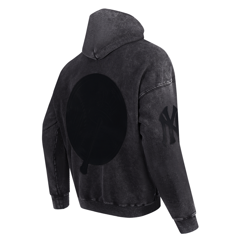 LNY5315304-WBK-FLOAT-4
