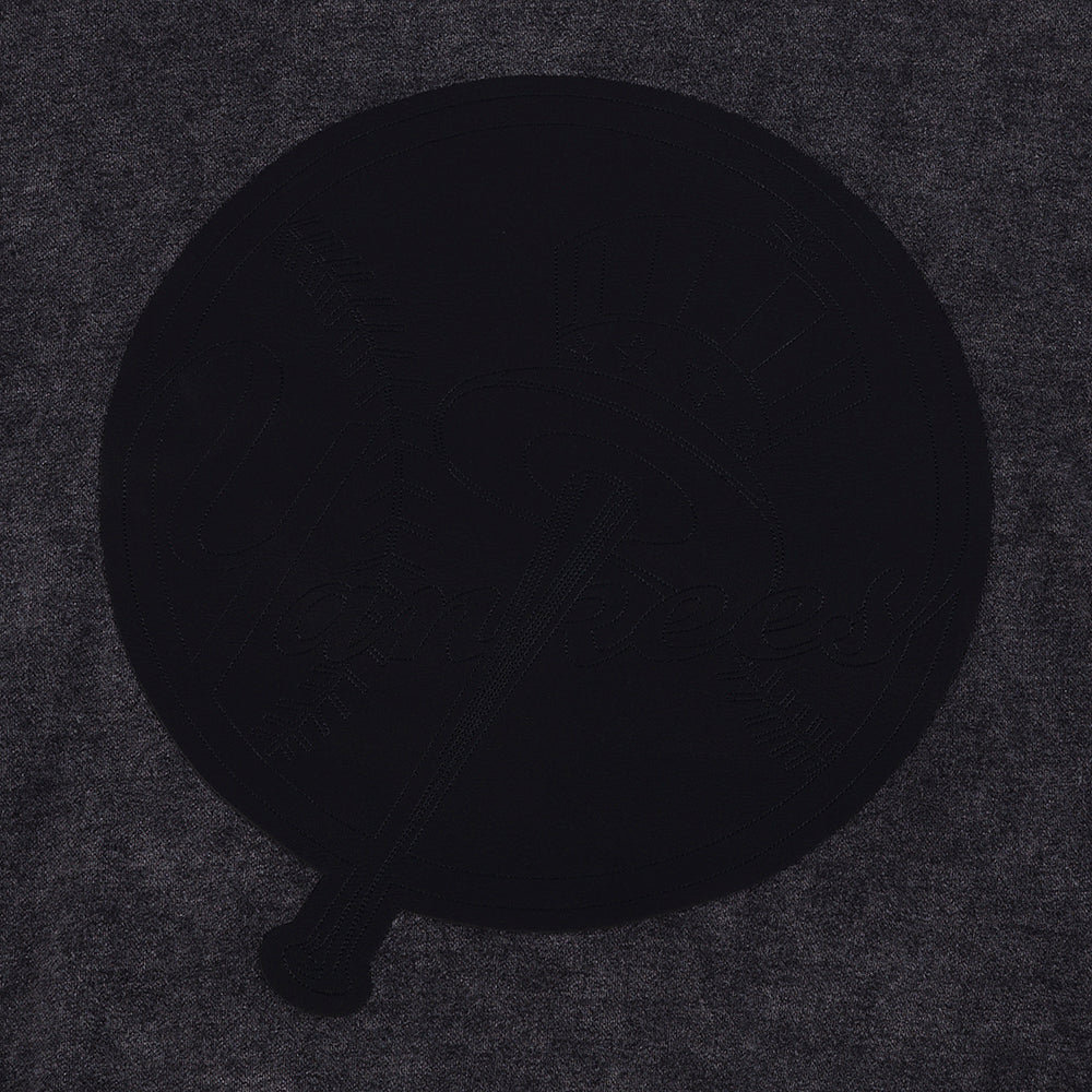 LNY5315304-WBK-FLOAT-6