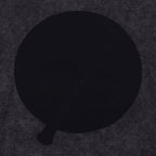 LNY5315304-WBK-FLOAT-6