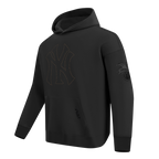 LNY5315390-BLK-FLOAT-3