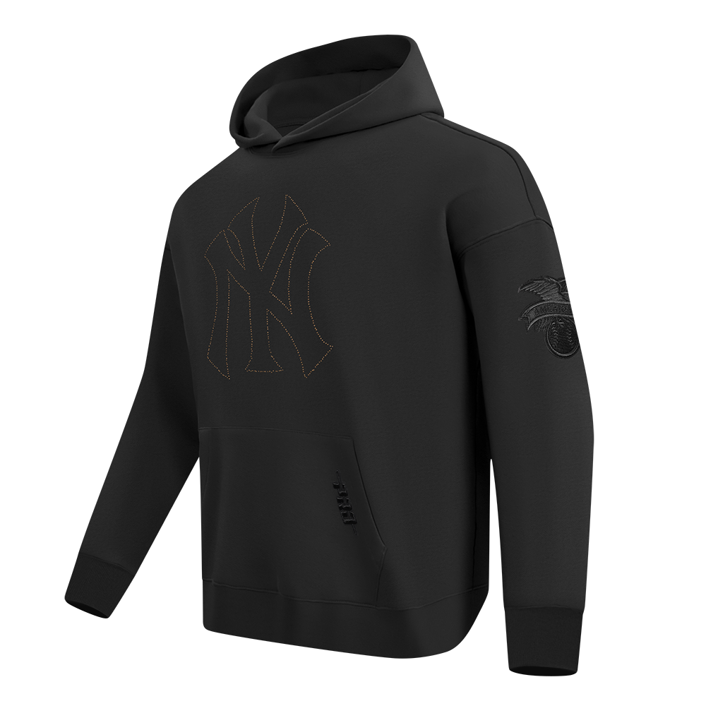 LNY5315390-BLK-FLOAT-3