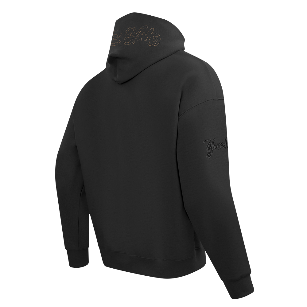 LNY5315390-BLK-FLOAT-4