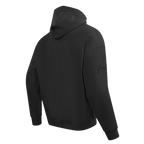 LNY5315390-BLK-FLOAT-4
