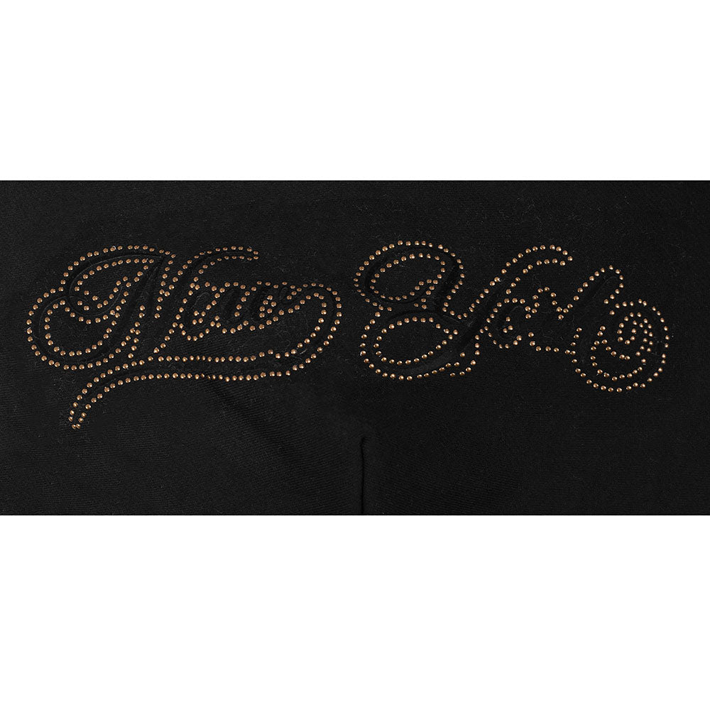 LNY5315390-BLK-FLOAT-5