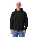 LNY5315390-BLK-MODEL-1