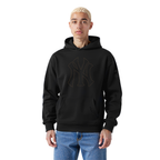 LNY5315390-BLK-MODEL-1