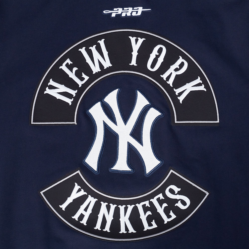 LNY5315399-MDN-FLOAT-7