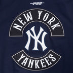 LNY5315399-MDN-FLOAT-7
