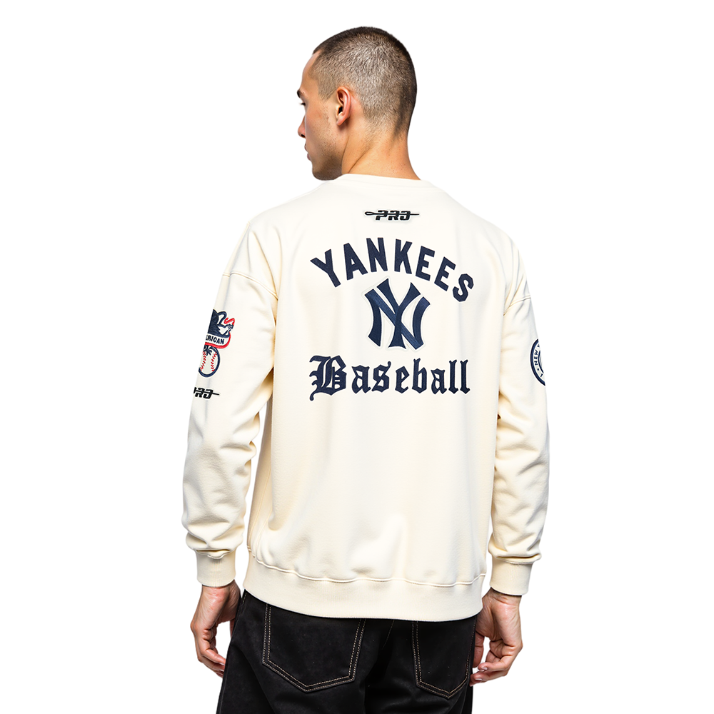 LNY5315416-EGG-MODEL-2