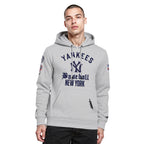 LNY5315417-HGR-MODEL-1