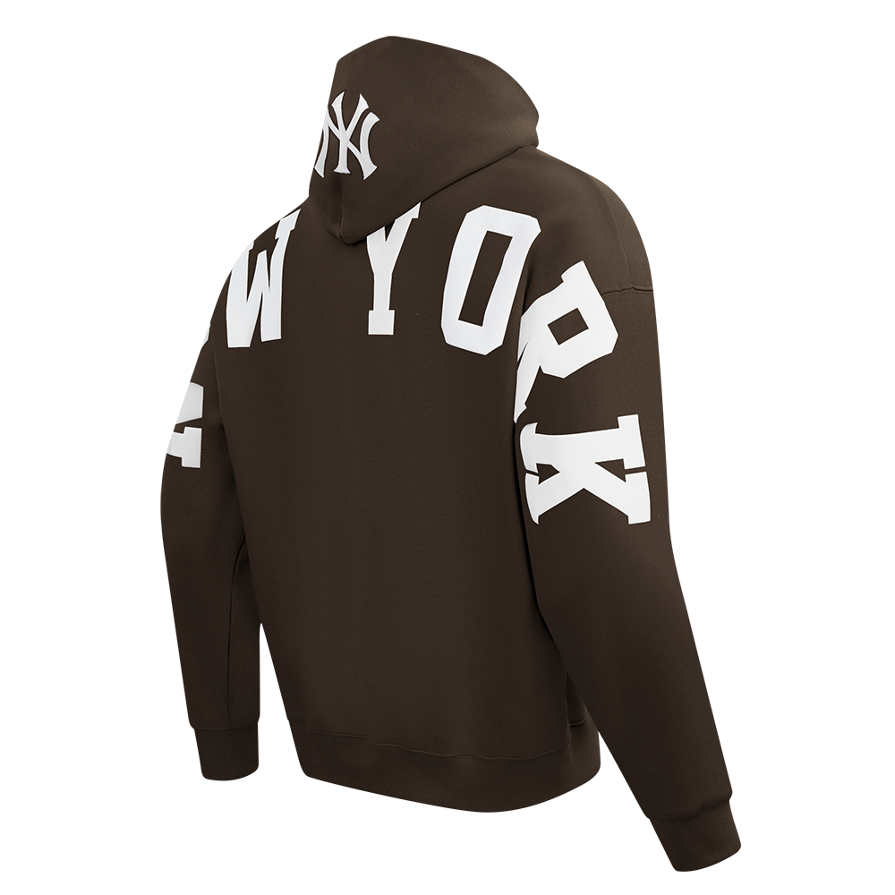 LNY5316047-BRN-FLOAT-4