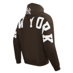LNY5316047-BRN-FLOAT-4