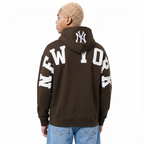 LNY5316047-BRN-MODEL-2