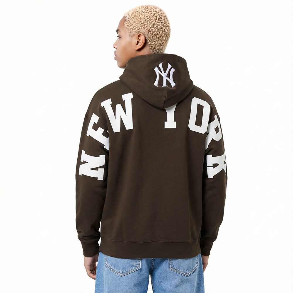 LNY5316047-BRN-MODEL-2