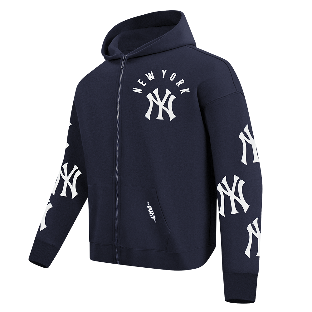 LNY5316219-MDN-FLOAT-3
