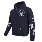 LNY5316219-MDN-FLOAT-3